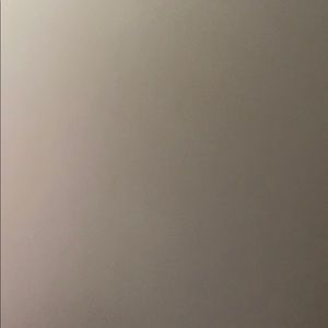 Meet your Posher, Lynn